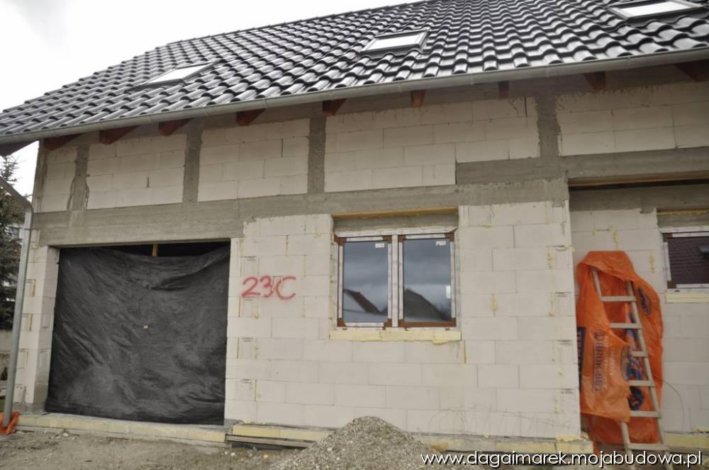 blog budowlany - mojabudowa.pl